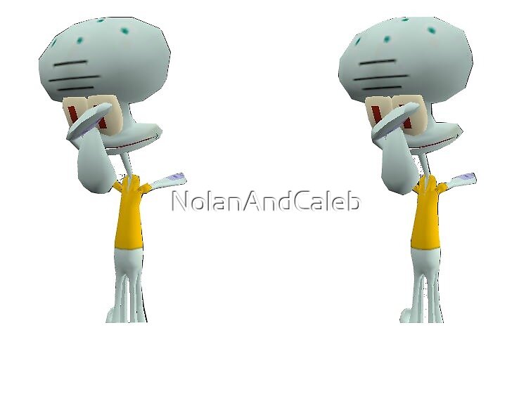 Dab 3d Model - roblox dab stlfinder