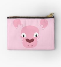 lion steven universe Studio Pouch