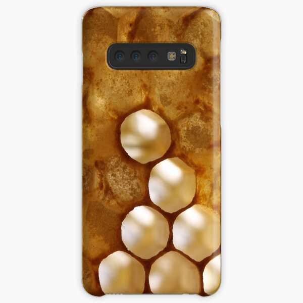 honey or not honey? Samsung Galaxy Snap Case