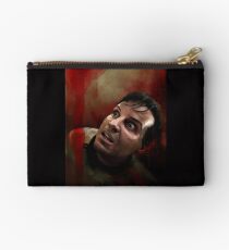 Moriarty Studio Pouch