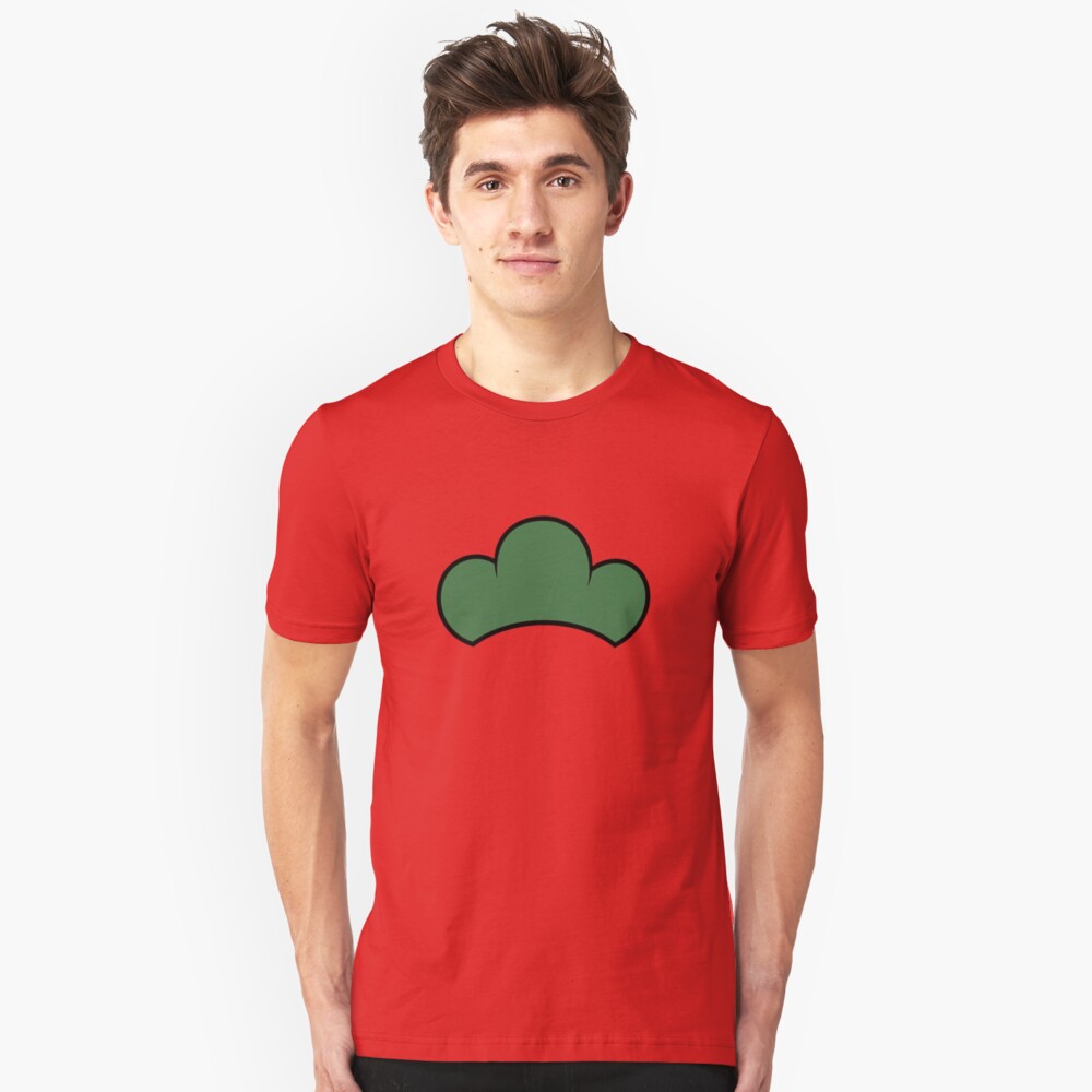 "Osomatsu-san" T-shirt by nintendino | Redbubble