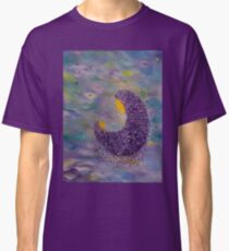 Motherhood Classic T-Shirt