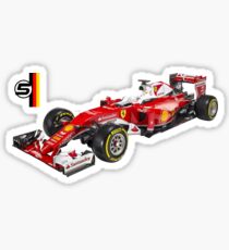 Sebastian Sticker
