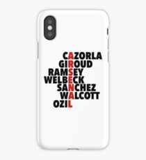coque iphone 6 giroud coque iphone 6 giroud
