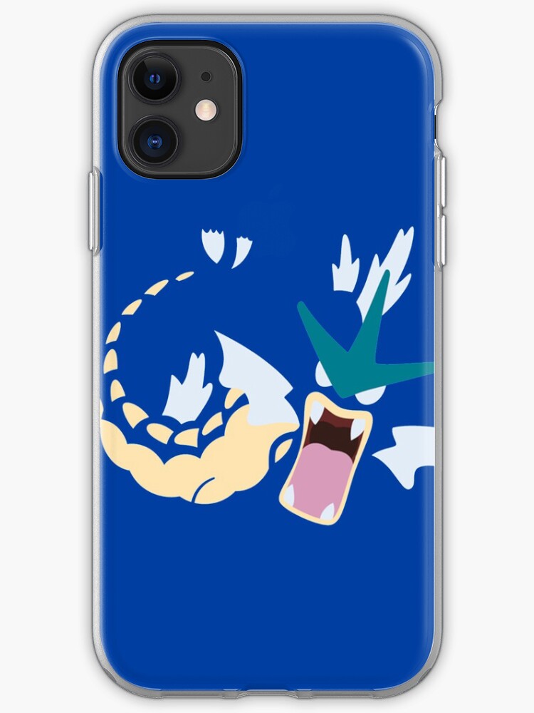 Gryyt yskype iPhone 11 case Gryyt yskype iPhone 11 case