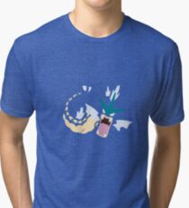 Magikarp T-Shirts | Redbubble