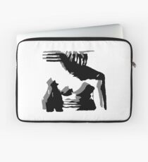 Debue Laptop Sleeve