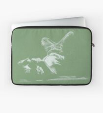 Istanbul Laptop Sleeve