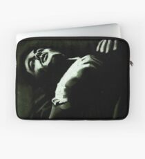 TQID Laptop Sleeve