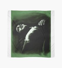 TQID Scarf
