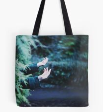 Bolsa de tela Ein