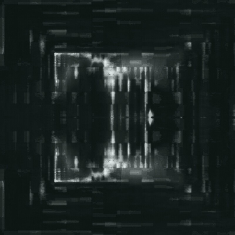 “Prison - Abstract Digital Art” Canvas Prints by avalonmedia | Redbubble