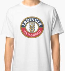 Erdinger Classic T-Shirt