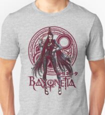 Cerecita Unisex T-Shirt