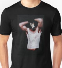 Clever Little Minx Unisex T-Shirt