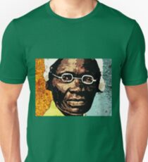 Sojourner Wahrheit Unisex T-Shirt
