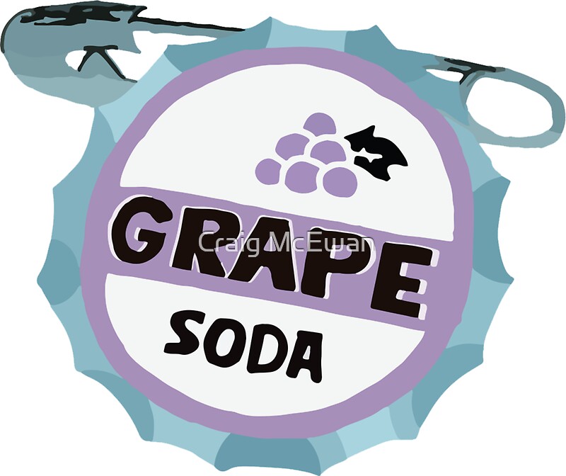 Free Free 263 Disney Up Grape Soda Svg SVG PNG EPS DXF File