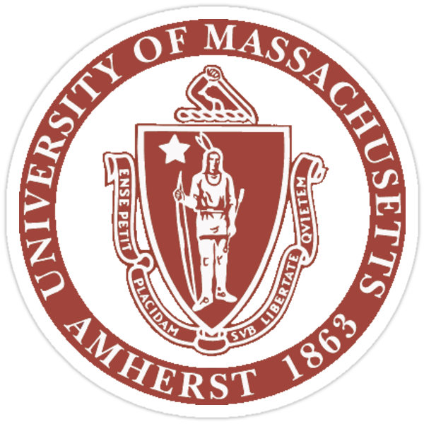 umass amherst valentines day gifts dining