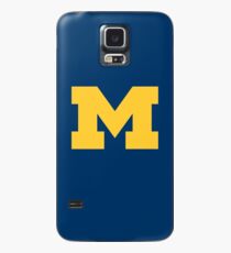 Michigan Case/Skin for Samsung Galaxy