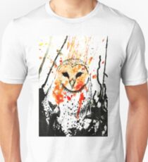 Watcher Original Unisex T-Shirt