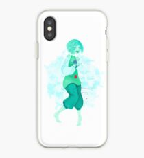 Who Wants to Play Video Games iPhone Case