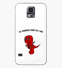 RexPool Hülle & Klebefolie für Samsung Galaxy