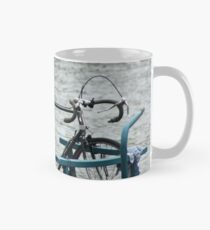 Simple life Classic Mug