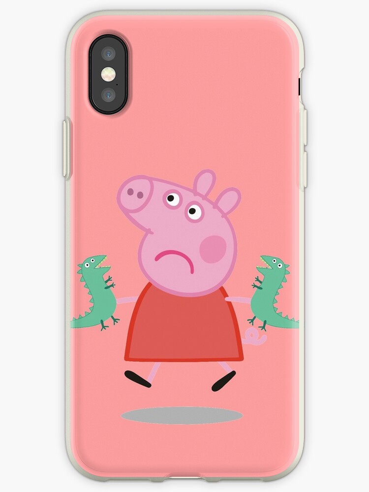 iphone xs case pig iphone xs case pig