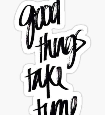 Tumblr Sticker Redbubble