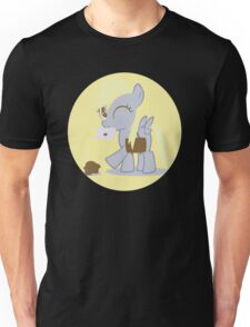 derpy hooves shirt