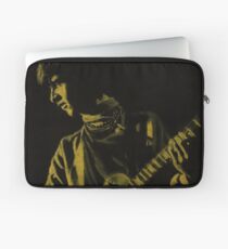 Marr Laptop Sleeve