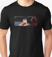 Artzie music Unisex T-Shirt
