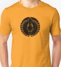 Kogitsunemaru Unisex T-Shirt