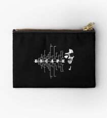 escape Studio Pouch