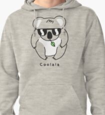 Coolala Pullover Hoodie