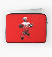 dake han solo Laptop Sleeve