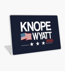 Vinilo para portátil Knope 2020