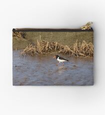 WADING Studio Pouch