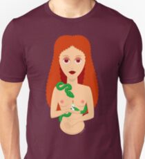 Lilith Unisex T-Shirt