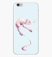 #151 Mew iPhone Case