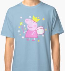 Peppa Classic T-Shirt