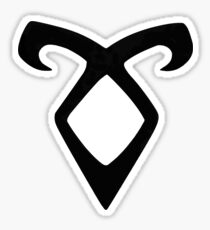 sh Sticker