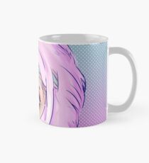 Apfel! Tasse (Standard)