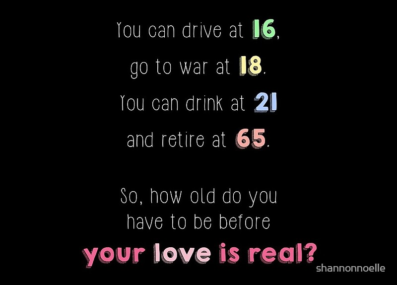 "One Tree Hill Love" by shannonnoelle Redbubble