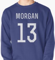 alex morgan goals sweatshirt