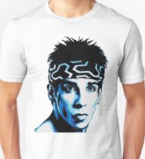zoolander Unisex T-Shirt