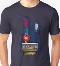 Science Unisex T-Shirt