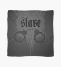 Slave Scarf