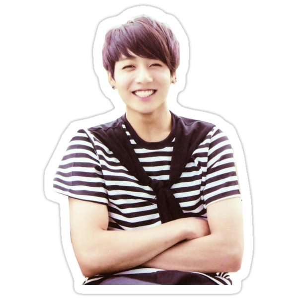 bts pop vinyl jungkook