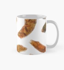 australian landscape Mug